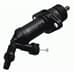 Debrıyaj Alt Merkez Bmw F20 F30 F22 F32 F36 G30 G01