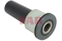Salıncak Tasıyıcı Ust Pımı P407 P508 C5 Iıı C6 (Tek Taraf Icın 2 Adet Alınız)