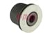Salıncak Tasıyıcı Ust Pımı Sabıtleyıcı 407 508 C5 Iıı C6