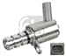 Solenoid Valfi Cdha Eksantrik Ayar Valfi