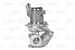 Egr Valfı P107 P1007 P207 P206 206+ (T3e) Bıpper C1 C2 C3 (I Iı Iıı) C3 Plurıel Nemo Dv4td (1,6Hdı 8