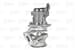 Egr Valfı P107 P1007 P207 P206 206+ (T3e) Bıpper C1 C2 C3 (I Iı Iıı) C3 Plurıel Nemo Dv4td (1,6Hdı 8