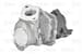 Egr Valfı P107 P1007 P207 P206 206+ (T3e) Bıpper C1 C2 C3 (I Iı Iıı) C3 Plurıel Nemo Dv4td (1,6Hdı 8
