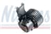 Kalorifer Motoru 312W
