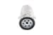 Yakıt Fıltresı Bmw E36 E34 E39 E38 Freelander I L314 2.0 Td4