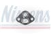 Egr Valfi Akl-Bfq-Bgu-Bse