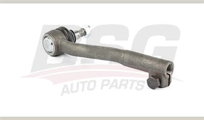 7 310. обозначение транзистора кт3102. Cisa asix oe300-17. транзистор кт3102 маркировка. клапан воздуха geberit.