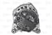 Alternator 12V 120A Clıo Iv 12> Dokker 12> Duster 10> Logan Iı 12> Sandero Iı 12> 1.5 Dcı