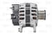 Alternator 12V 120A Clıo Iv 12> Dokker 12> Duster 10> Logan Iı 12> Sandero Iı 12> 1.5 Dcı