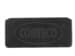 Kabin Filtresi 410-430-440-450 92X205x20
