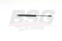 Motor Kaput Amortısörü