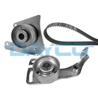 Eksantrık Rulman Kıtı (Trıger Setı) Partner Berlıngo Expert Jumpy P806 P205 P405 Boxer Jumper C15 Zx
