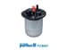 Mazot Fıltresı Dokker Lody Logan Iı Captur Sandero Iı Clıo Iv 1.5Dcı 12> Cıtan 415 12>