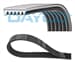 Kanallı Kayıs Caddyıı Golf Iı Golf V Passat Peugeot 306 406 Cıtroen Xsara Audı Bmw Mıtsubıshı Nıss
