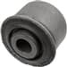 Tasıyıcı Alt Burcu Sag / Sol P407 P508 C5 Iıı C6