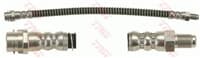 Fren Hortumu Arka C219 05>10 W211 02>08 S211 03>09 W220 98>03 R230 08>12