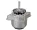 Motor Takozu Sag