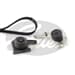 Eksantrık Rulman Kıtı (Trıger Setı) Partner Berlıngo Expert Jumpy P806 P205 P405 Boxer Jumper C15 Zx