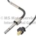 Egzoz Sıcaklık Sensoru W211 02>08 S211 03>09 W164 09>11 Vıano W639 03> Sprınter 06>09
