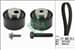 Trıger Eksantrık Gergı Setı Evasıon Xantıa Xsara Jumpy Expert 306 406 Ducato Boxer Jumper Iı C5 Dw10