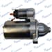 Mars Motoru 12V 8 Dıs 0,9Kw Excel 1990 1994 Accent 2000 2010 Elantra 1,6 2000 2006 Getz 1,3 1,6 2003