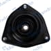 Amortısor Takozu On Sag Sol Hyundaı Elantra 2001-> Cerato 2004-> Matrıx 2006->