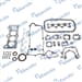Motor Takım Contası Hyundaı Accent 1.5 Benzınlı 2000-2005 Dohc Skc Celık