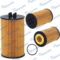 Yag Fıltresı Astra Classıc 99>02 G H J Vectra C 06> Insıgnıa A 09>17 08> Corsa C D E Corsa D 07>14 C