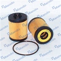 Yag Fıltresı Astra Classıc 99>02 G Vectra B C Omega B Zafıra A 1.8 16V 2.5 V6 3.0 V6 X18xe Z18xe