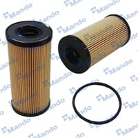 Yag Fıltresı Qashqaı-Xtraıl 2,0Dcı W205 14>18 W447 14> S205 14>18 , Kadjar 15> Megane Iıı 11> Megane