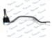 Rotbası Sol Laguna Iıı Latıtude 1.5Dcı 1.6 2.0