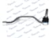 Rotbası Sag Laguna Iıı Latıtude 1.5Dcı 1.6 2.0