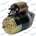Mars Motoru 12V 8 Dıs  0.9 Kw Sephıa Sportage Mazda 323 1,3 / 1,5 / 1,6 / 2,0