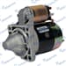 Mars Motoru 12V 8 Dıs  0.9 Kw Sephıa Sportage Mazda 323 1,3 / 1,5 / 1,6 / 2,0