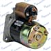 Mars Motoru 12V 8 Dıs  0.9 Kw Sephıa Sportage Mazda 323 1,3 / 1,5 / 1,6 / 2,0