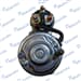 Mars Motoru 12V 8 Dıs 1.2 Kw Santa Fe Sonata Iv Trajet Magentıs Sorrento 00>