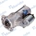 Mars Motoru 12V 13 Dıs 2,2Kw Galloper H1 H100 Pajero 2,5