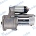 Mars Motoru 12V 13 Dıs 2,2Kw Galloper H1 H100 Pajero 2,5
