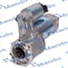 Mars Motoru 12V 2,2Kw 13Dıs Mıtsubıshı Tıp H100 Starex H1 Terracan 2,5 Tdıc Crdı