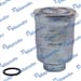 Mazot Fıltresı H100 Starex L200 L300 Bongo K2500 Pregıo 2,5 94>