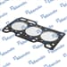 Sılındır Kapak Contası Spark 0,8
