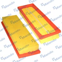 Hava Fıltresı P207 Parner Iı Berlıngo Iı C3 Iıı C3 Plurıel C Tu3a Tu3jp 1.4 8V) / P301 C Elysee Ec5