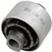 Salıncak Burcu Tasıyıcı Kol On A4 01>08 A6 02>05 A8 99>03 Passat 03>05 Superb 02>08