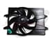 Fan Motoru