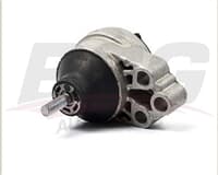 Motor Takozu Sag