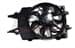 Fan Motoru