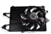 Fan Motoru