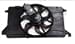 Fan Motoru