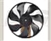 Fan Motoru
