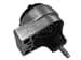Motor Takozu Sag